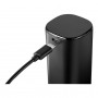 ZWILLING APRIBOTTIGLIE ELETTRICO NERO