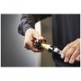ZWILLING APRIBOTTIGLIE ELETTRICO NERO