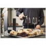 ZWILLING APRIBOTTIGLIE ELETTRICO NERO