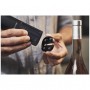 ZWILLING APRIBOTTIGLIE ELETTRICO NERO
