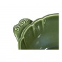 STAUB MINI COCOTTE CARCIOFO 13CM