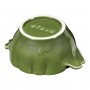 STAUB MINI COCOTTE CARCIOFO 13CM