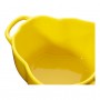 STAUB MINI COCOTTE PEPERONE GIALLO 11CM