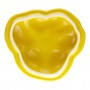STAUB MINI COCOTTE PEPERONE GIALLO 11CM