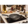 BALLARINI VIPITENO WOK 28 CM