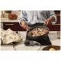 BALLARINI VIPITENO SALTAPASTA 1M 28 CM