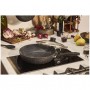 BALLARINI VIPITENO SALTAPASTA 1M 28 CM