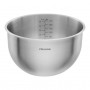 ZWILLING STARTER SET BOWLS ACCIAIO 9PZ