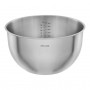 ZWILLING STARTER SET BOWLS ACCIAIO 9PZ