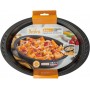 TEGLIA OVALE LINEA BAKE&COOK 36CM*25CM