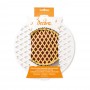 GRIGLIA TAGLIAPASTA PER CROSTATE 30CM