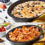TEGLIA OVALE LINEA BAKE&COOK 36CM*25CM