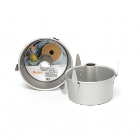 STAMPO ANGEL FOOD 17,5*8,5CM