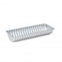 STAMPO TRONCHETTO ANTIADERENTE 31CM