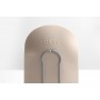 POGGIAMESTOLO BLIM STAND MOKA GREY