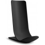 POGGIAMESTOLO BLIM STAND CARBON BLACK