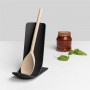 POGGIAMESTOLO BLIM STAND CARBON BLACK