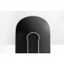 POGGIAMESTOLO BLIM STAND CARBON BLACK