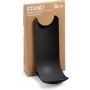 POGGIAMESTOLO BLIM STAND CARBON BLACK