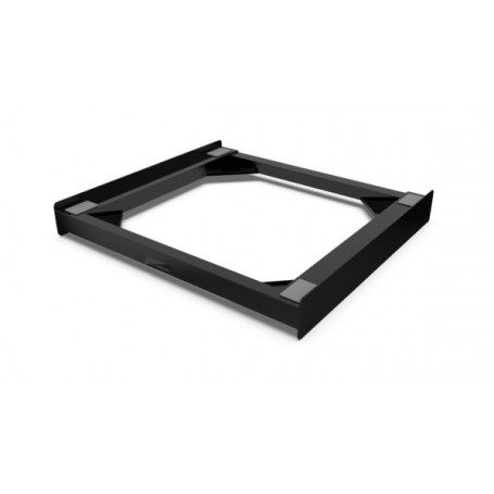 MELICONI BASE TORRE NOIR