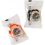 MINI TAGLIAPASTA HALLOWEEN FORMA CASUALE