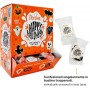 MINI TAGLIAPASTA HALLOWEEN FORMA CASUALE