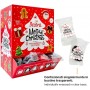 MINI TAGLIAPASTA NATALE FORMA CASUALE