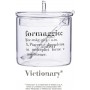 VDE FORMAGGIERA VICTIONARY VETRO 400ML