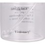 VDE FORMAGGIERA VICTIONARY VETRO 400ML