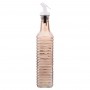 BOTTIGLIA OLIO IMPERIAL 500ML TERRACOTTA