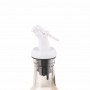 BOTTIGLIA OLIO IMPERIAL 500ML TERRACOTTA