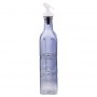 BOTTIGLIA OLIO IMPERIAL 500ML INDACO