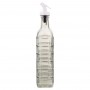 BOTTIGLIA OLIO IMPERIAL 500ML VERDE