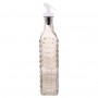 BOTTIGLIA OLIO IMPERIAL 500ML SABBIA