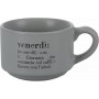 VDE SET 6TAZZINE VICTIONARY WEEK