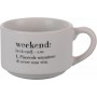 VDE SET 6TAZZINE VICTIONARY WEEK