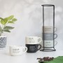 VDE SET 6TAZZINE VICTIONARY WEEK