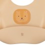 LES PETITES BAVAGLINO IN SILICONE LEONE