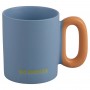 VDE TAZZA MORE AMOR 380ML COL. ASSORTITI