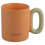 VDE TAZZA MORE AMOR 380ML COL. ASSORTITI