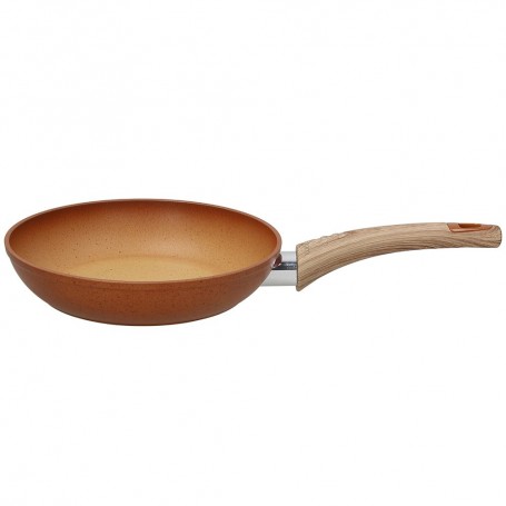 PADELLA 20 CM TRADITIONAL STONE