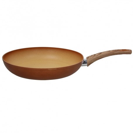 PADELLA 32 CM TRADITIONAL STONE