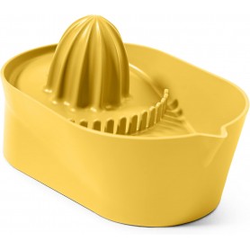 SPREMIAGRUMI OBLÒ GIALLO DESERT