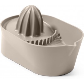 SPREMIAGRUMI OBLÒ MOKA GREY