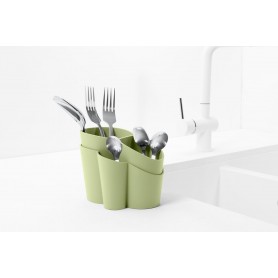 SCOLAPOSATE GOCCIOLO GREEN FOREST