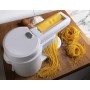 MACCHINA ELETTRICA PER LA PASTA FATTA IN CASA