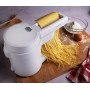 MACCHINA ELETTRICA PER LA PASTA FATTA IN CASA