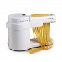 MACCHINA ELETTRICA PER LA PASTA FATTA IN CASA