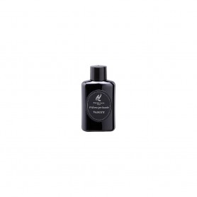 PROFUMO BUCATO LUXURY 100 ML VANITY