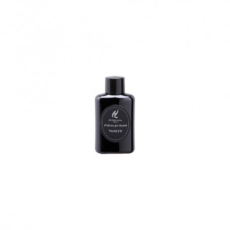 PROFUMO BUCATO LUXURY 100 ML VANITY